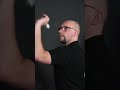 Throw With A Pro: Cam Crabtree - Coming Soon!