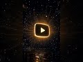People Are Making Money with AI Here's How #futuretech