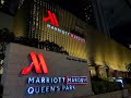 [Teawlateam] Ep.12 Bangkok Marriott Marquis Queen’s Park