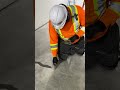 Watch a GlossWorks Expert at Work!