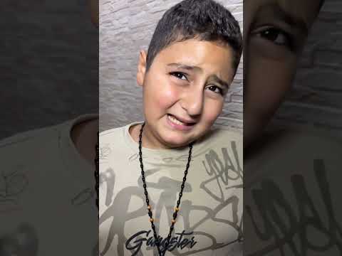 بابا قرر نام برا البيت ابو عباس   