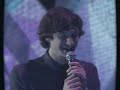 Gotye feat  kimbra 1988 somebody that i used to know music