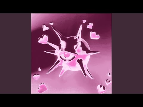 ❤️みぃーちゃん❤️様ご確認用❤hydrangea 様のメモ#694 Hydrangea - YouTube