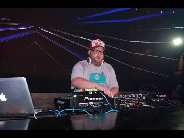 Watch Alex M.O.R.P.H. - Maximum Overdrive (Benicio Remix (Alex M.O.R.P.H. Live At Trance Energy 2002) on YouTube Watch Alex M.O.R.P.H. - Maximum Overdrive (Benicio Remix (Alex M.O.R.P.H. Live At Trance Energy 2002) on YouTube