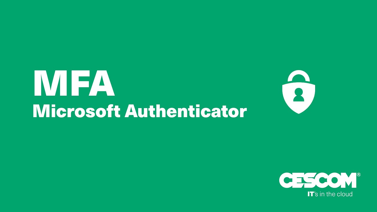 setting up ms authenticator setting up ms authenticator
