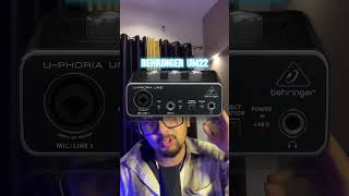 (🔥PRICE jaane Ke liye comment karo🔥).10,000 best 5 AUDIO INTERFACE 🫶✅