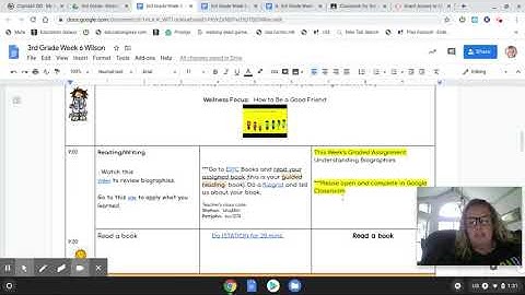 Untitled: Apr 28, 2020 1:34 PM