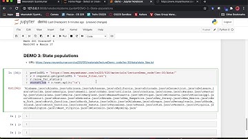 [CS 220 / CS319 Fall 2020] LEC 30 Video 4: requests demo - part 2