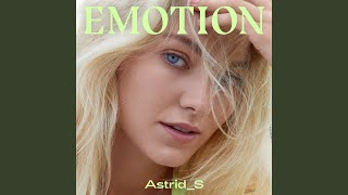 Download lagu Emotion Emotion