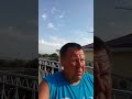 Анапа вокзал. Уезжаем домой. 08.07.22