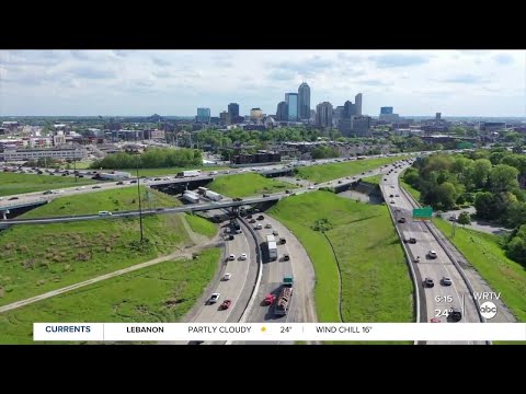 Ivy Tech Cdl Training Indianapolis