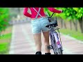 Ishq Di Baajiyaan Whatsapp Status - Soorma | Diljit Dosanjh | Taapsee Pannu | Shankar Ehsaan Loy Whatsapp Status Video Download Free