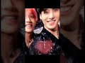 #taekook #kookv #jungkook #taehyung #bts #viral #vkook #trending #fyp #aesthetic #V #jk #shorts #yt