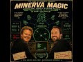 Minerva Magic: OpenClaw, Agent Status Pages, and Training an AI Coworker in Ruby on Rails