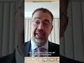 Professors Daron Acemoglu and Simon Johnson awarded Nobel Prize in Economics for 2024