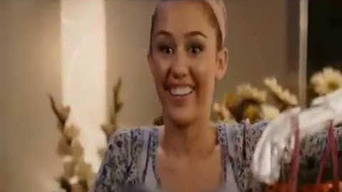 The Best of Both Worlds The 2009 Movie Mix   Hannah Montana The Movie HQ