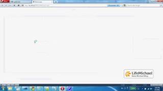 Creating Simple Cookie in ASP.NET Creating Simple Cookie in ASP.NET