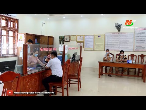 Video: Cách Chúc Mừng Cán Bộ Văn Hóa