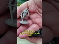 Todo fã de The Witcher PRECISA ver isso! ⚔️