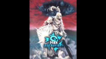 Falklore With being slayer Vs Faker 404 & Prism