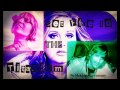 Adele Ft. David guetta & Sia - Set fire to the titanium ( MrKingsofawesome mash up )