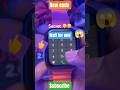 t800 ultra smart watch secret code #shortsfeed #trendingshorts #viralshots