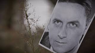 UNSOLVED with Homa Bash: The man behind Cleveland's brutal torso murders