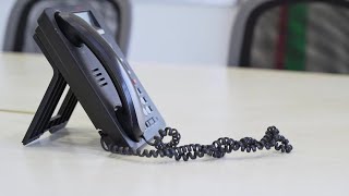 Appointment Setting Training