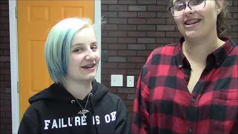 Wordiness And Redundancy