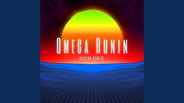 We Built This City on Synth and Wave