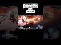 UCIHA MADARA MODE RIKUDOU VS KAGUYA ? #naruto  #ucihamadara  #shorts  #narutoultimateninjastrom4