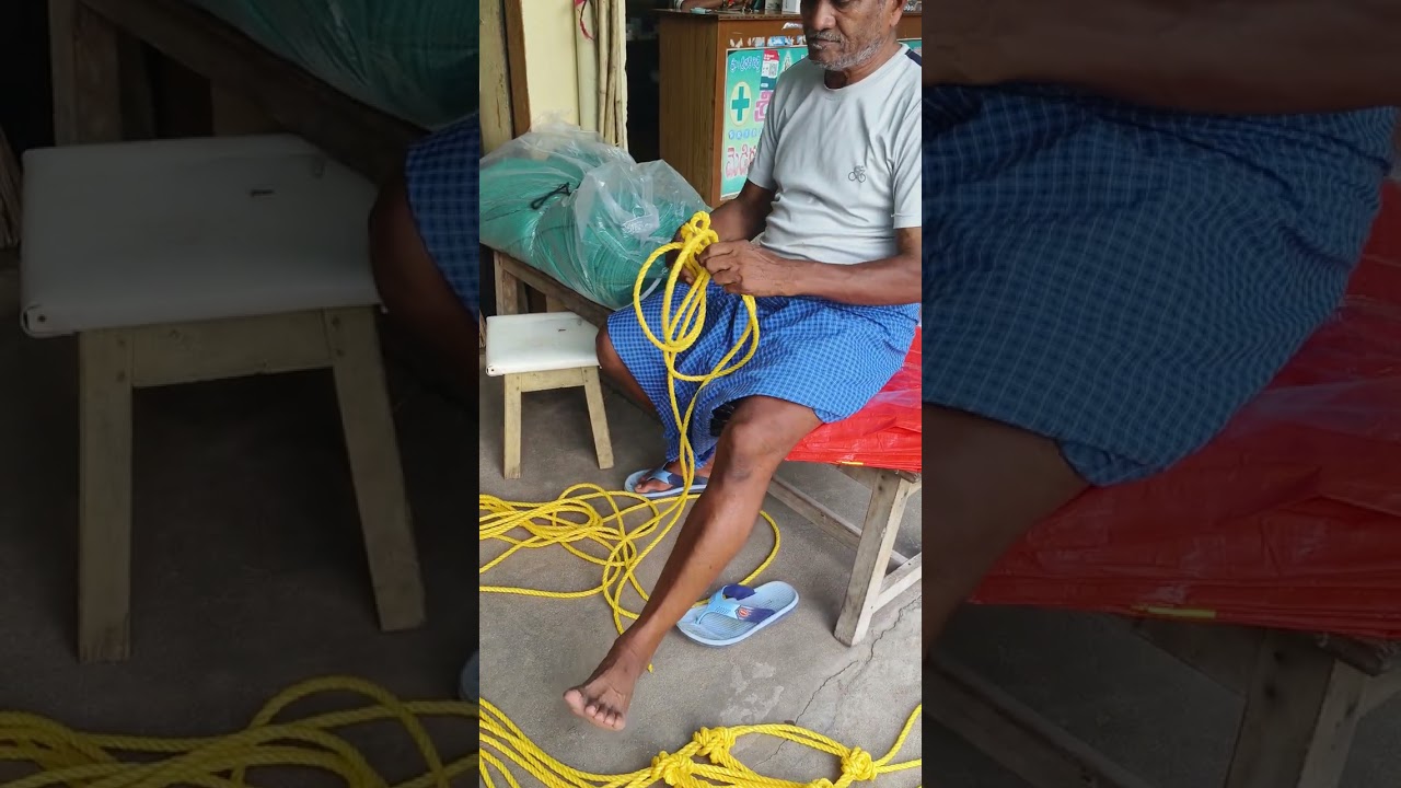 mukku shikkam#morika#Halter#farming #veternary#cow#buffalo#raithu#लगाम#ముక్కు శిక్కం#நிறுத்து#cattle