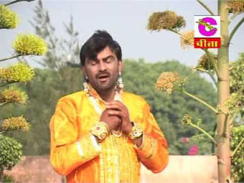 Bin Soche Samjhe Bin || Fool Singh Nautanki || Haryanvi Full Length Video