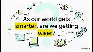 The Internet of Things