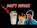 5 Key Comics To AVOID! | DO NOT BUY THESE COMICS