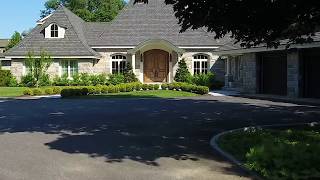 85 Wentworth Road video tour