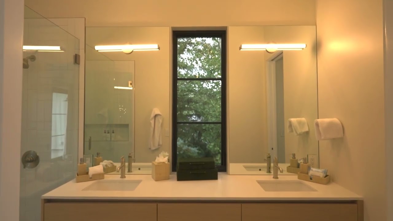 75 Thaynes Canyon Dr Park City UT