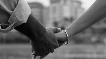 For the Love of Love