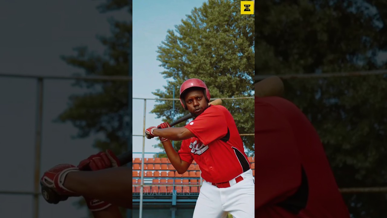 The Untouchable Record: How 