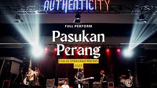 Pasukan Perang Full Perform at Unblocked Market 2022