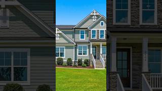 2804 Arrowsmith Drive, Fuquay Varina, NC 27526