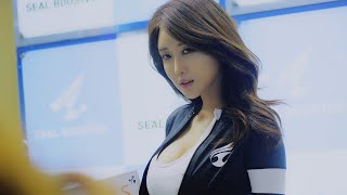 [가로캠] 유다연 부산보트쇼 @210423 벡스코 screenshot 3