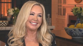 Celebrity RHOC: Shannon Beador on Heather Dubrow’s Return and Season 16 DRAMA (Exclusive) Net Worth