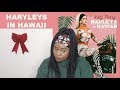 Katy Perry - Harleys In Hawaii |REACTION|