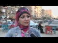 مصر.. أقباط يوزعون إفطار رمضان