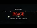 Mia Image Official Music Video