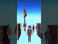 #3danimation #funny #2026shorts