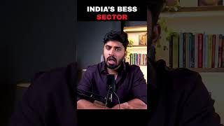 Multibagger Opportunity In BESS Sector.