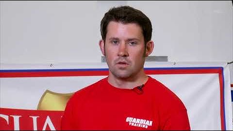 Confined Space Rescue Fundamentals