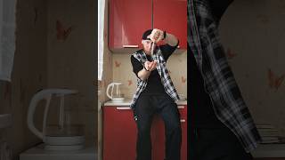 откуда появляется соль??? #фокус #фокусник #фокусникборис #shortvideo #art #anime #love #video #fun